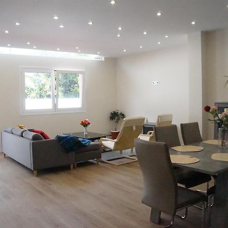 Apartamento Little Heaven Santa Cruz de Tenerife Exterior foto