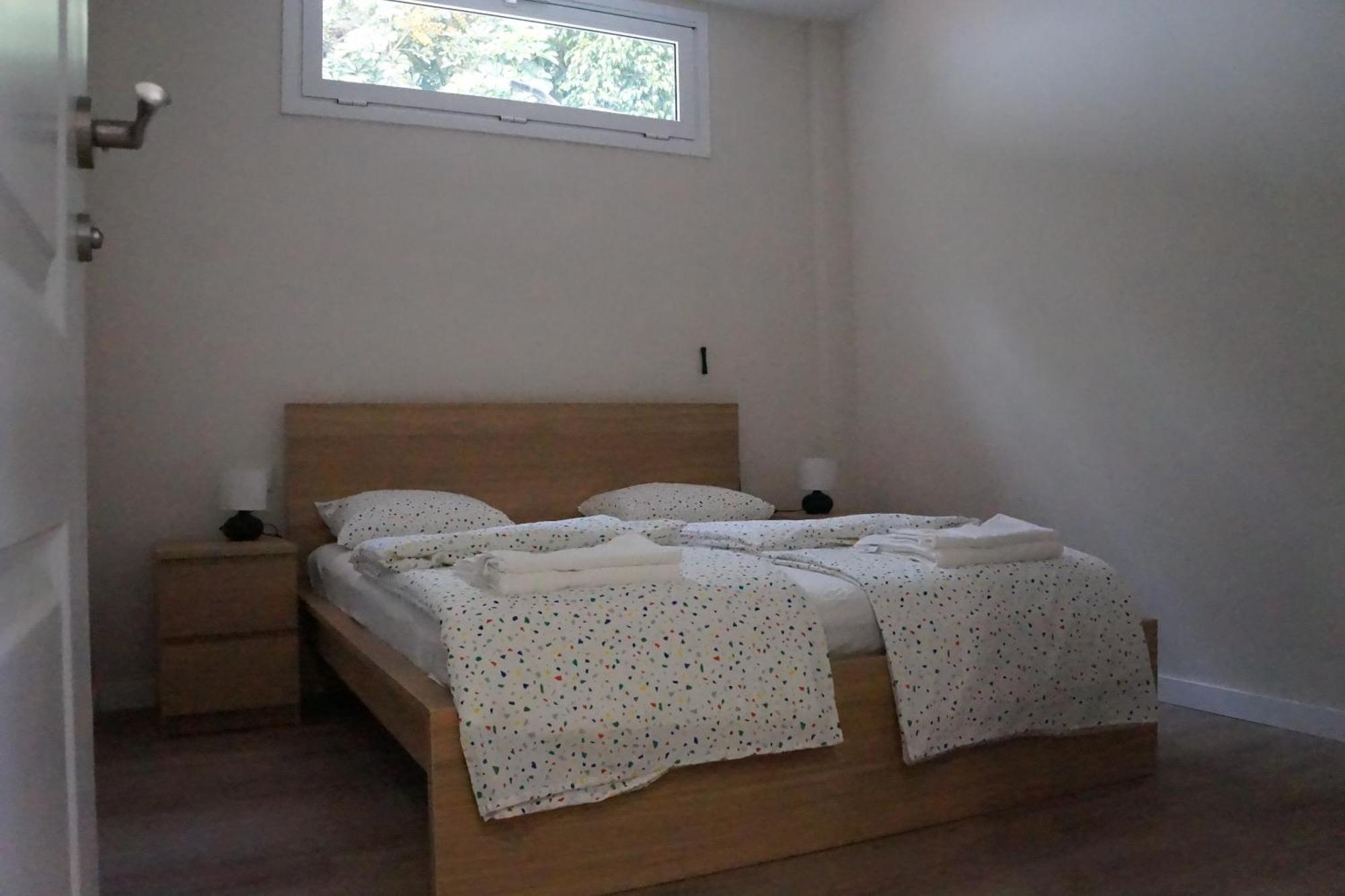 Apartamento Little Heaven Santa Cruz de Tenerife Exterior foto