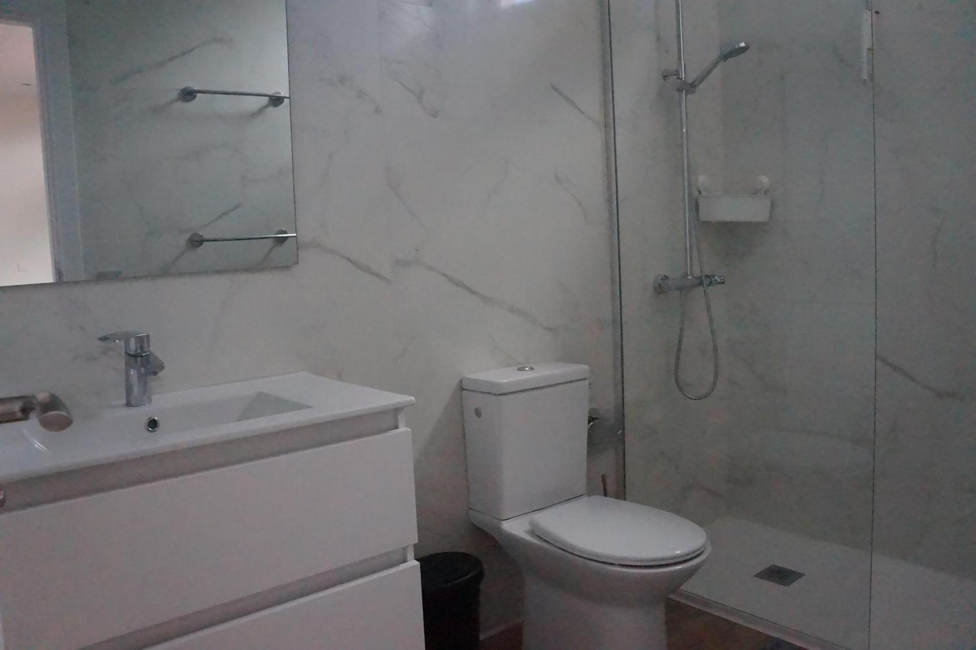 Apartamento Little Heaven Santa Cruz de Tenerife Exterior foto