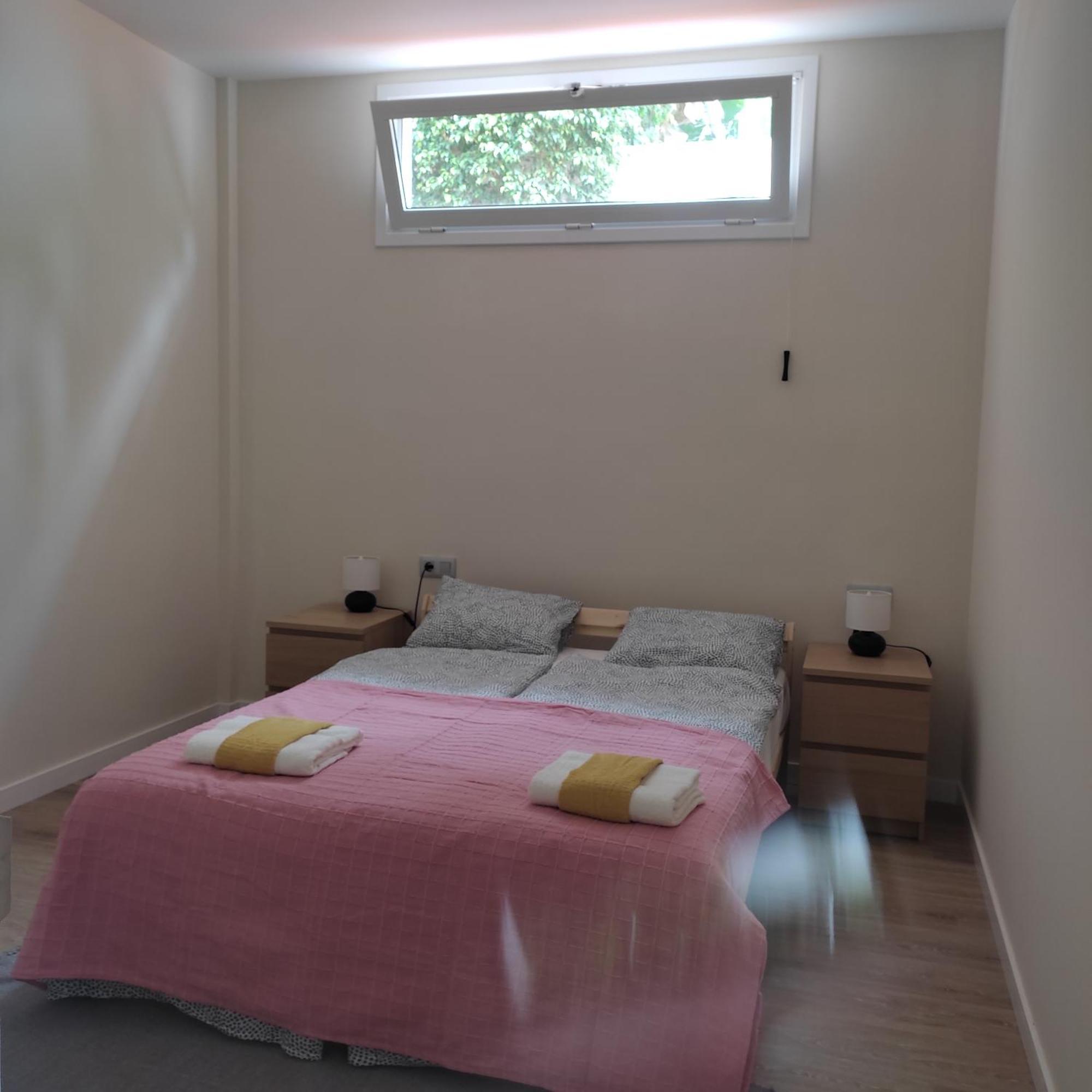 Apartamento Little Heaven Santa Cruz de Tenerife Exterior foto