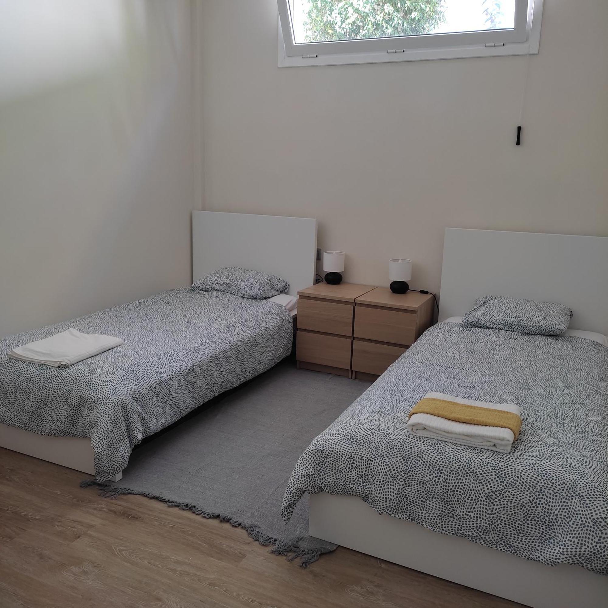Apartamento Little Heaven Santa Cruz de Tenerife Exterior foto